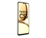 REALME C53 6/128 Złoty - 1141894 - zdjęcie 2